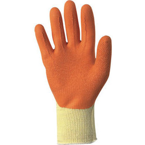 GB355107 Shabu 200 glove