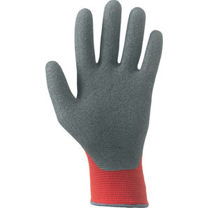 GB355108 Ninja Flex glove