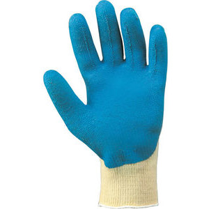 GB355109 Shabu K210 glove