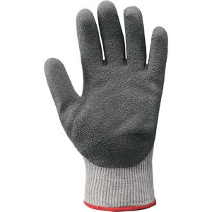 GB355118 Eko-Thermo glove