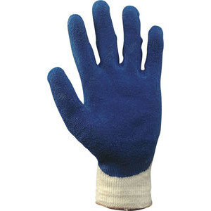 GB355120 Powergrab glove
