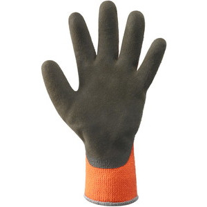 GB355122 Power Grab Thermo Gloves