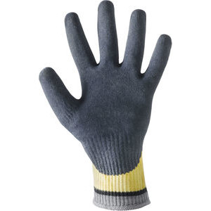 GB355124 Powergrab Kev4 glove