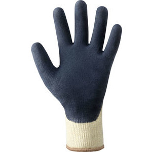 GB355126 Powergrab Plus glove