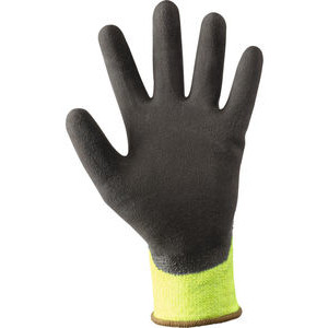 GB355127 Powergrab Thermo 3/4 glove