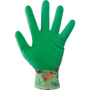 GB355131 Garden glove