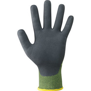 GB355136 Hydro-Flex glove