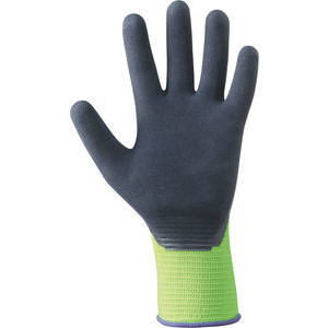 GB355144 Activgrip Lite glove