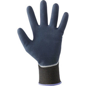GB355146 Activgrip Xa 324 glove