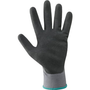 GB355153 Squiddi glove