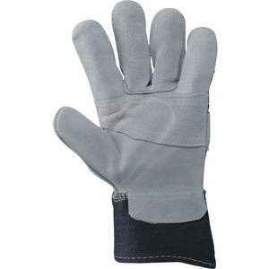 GB360022 Crosta Jeans Glove