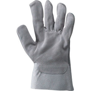GB361017 Crust Glove With Salvavena
