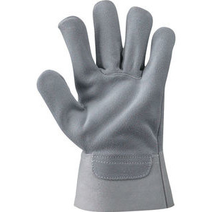 GB361020 Crosta Top Glove