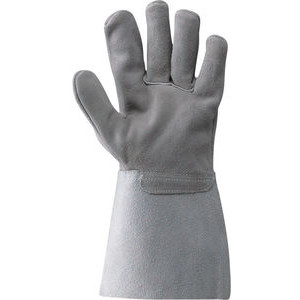 GB361039 Long Sleeve Glove