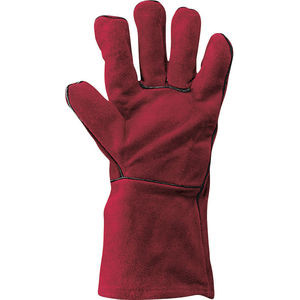 GB361047 Welder Glove