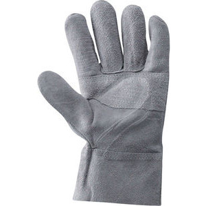 GB362012 Crusted Glove