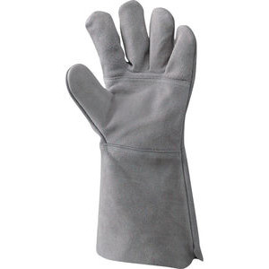 GB362035 Long Reinforced Glove