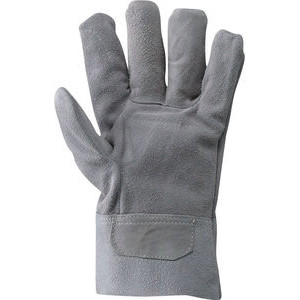 GB362040 Reinforced Palm Glove