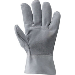 GB362048 Top Reinforced Glove