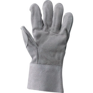 GB362050 Reinforced Crust Glove