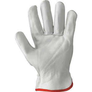 GB366042 Top glove