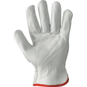 GB366050 Top Big glove