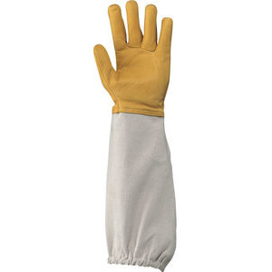 GB367010 Api glove