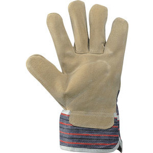 GB375008 Pbs Lining Glove