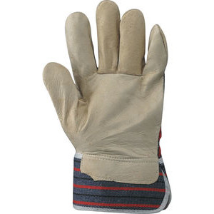GB376009 Pas Lining Glove