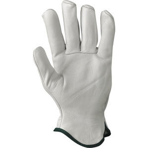 GB380039 Ovine leather glove
