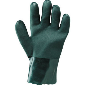 GB385036 Puk glove 27cm
