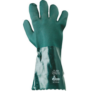 GB385038 Puk Glove 35cm