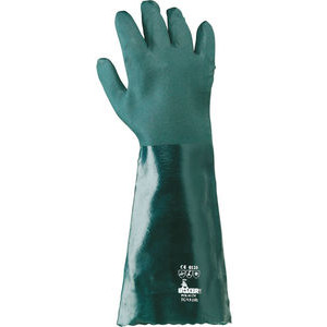 GB385041 Puk glove 45cm