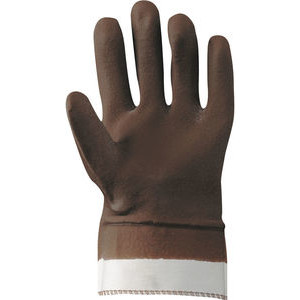 GB385100 Graf glove