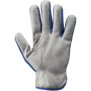 GB386062 Titan Micro glove