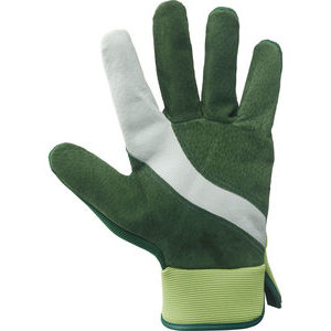 GB388010 Box Evo Garden gloves