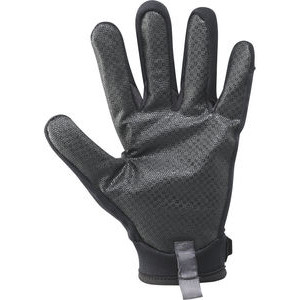 GB388030 Superfabric glove