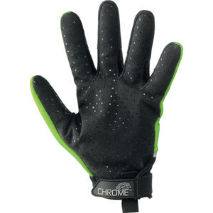 GB388033 Chrome Series glove