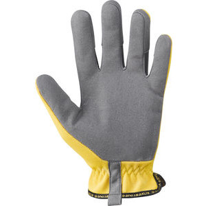 GB388040 Technical Glove
