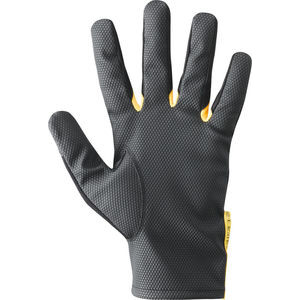 GB388044 Tt 1020 glove
