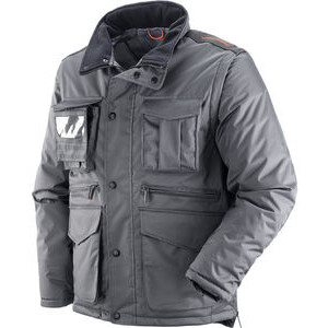 GB420093 Tacoma jacket