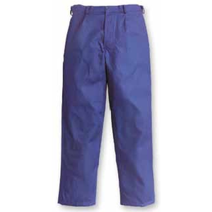 GB435220 SuperMassaua trousers