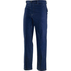 GB436068 TOP EUR trousers