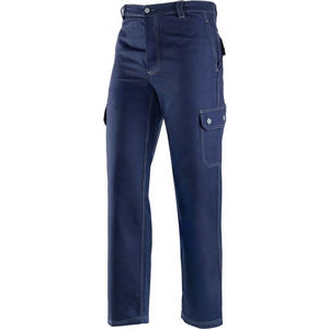 GB436085 Multitasche trousers