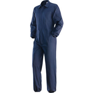 GB436100 Anti-clogging suit