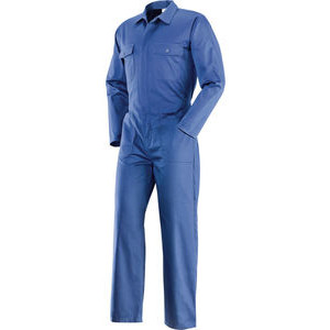 GB437031 Terital suit