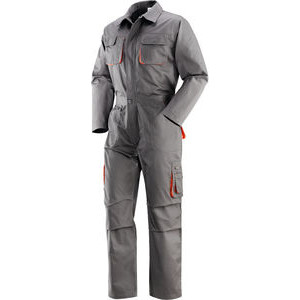 GB437091 Willis suit