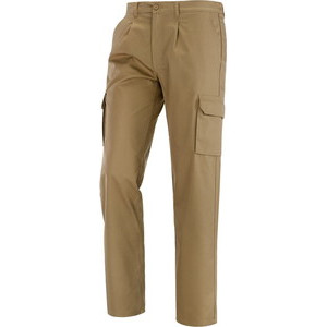 GB437328 Siena trousers
