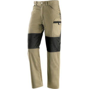 GB437402 Tekno trousers