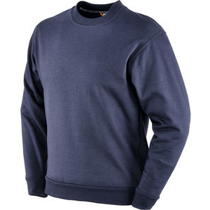 GB455010 Crew-neck sweatshirt